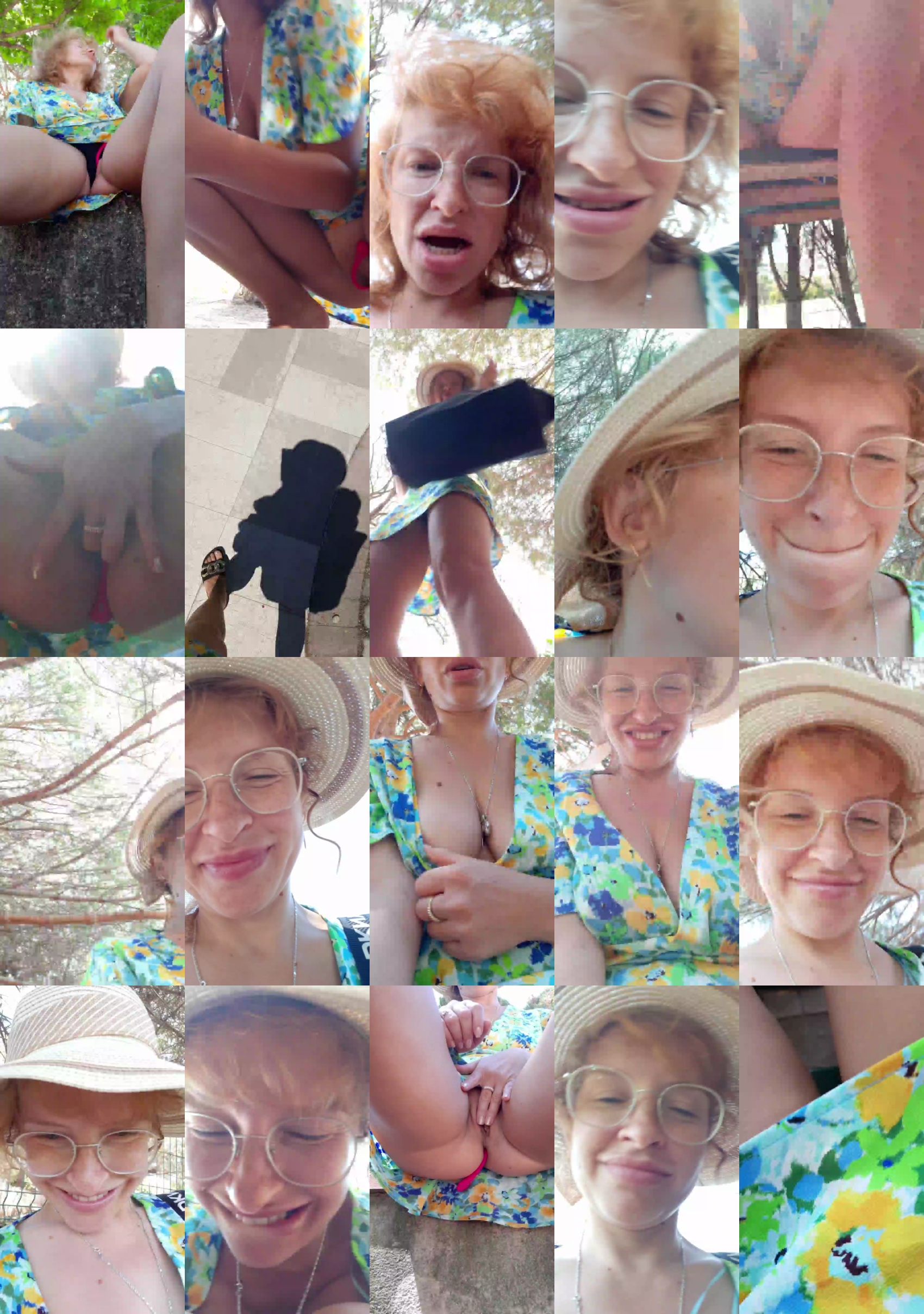 Trish_smile  14-06-2022